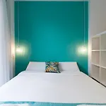 Daire Fancy & Stylish By Canariasgetaway *