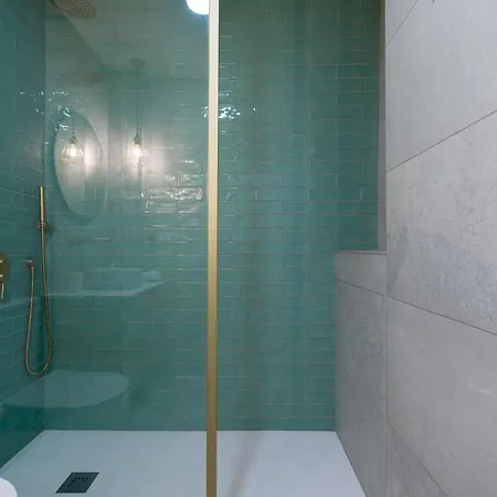 Appartamento Fancy & Stylish By Canariasgetaway