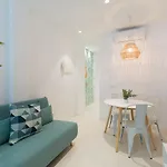 Fancy & Stylish By Canariasgetaway Appartamento *