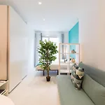 Appartamento Fancy & Stylish By Canariasgetaway Las Palmas de Gran Canaria