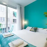 Fancy & Stylish By Canariasgetaway Appartamento