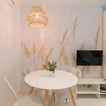 Fancy & Stylish By Canariasgetaway Appartamento *