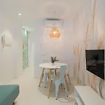 Appartamento Fancy & Stylish By Canariasgetaway