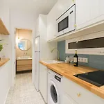 Appartamento Fancy & Stylish By Canariasgetaway *