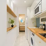 Fancy & Stylish By Canariasgetaway Appartamento *